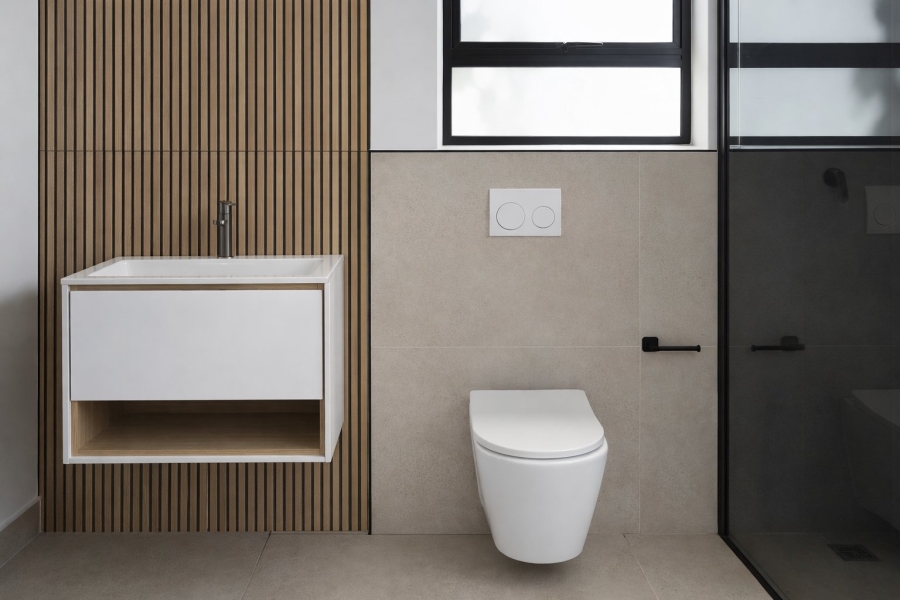 3 Bedroom Property for Sale in Mzuri Estate Western Cape